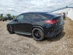 2025 MERCEDES-BENZ GLE COUPE 63 S 4MATIC AMG for sale at Copart NY - SYRACUSE