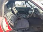 1998 BMW Z3  for sale at Copart SANDY