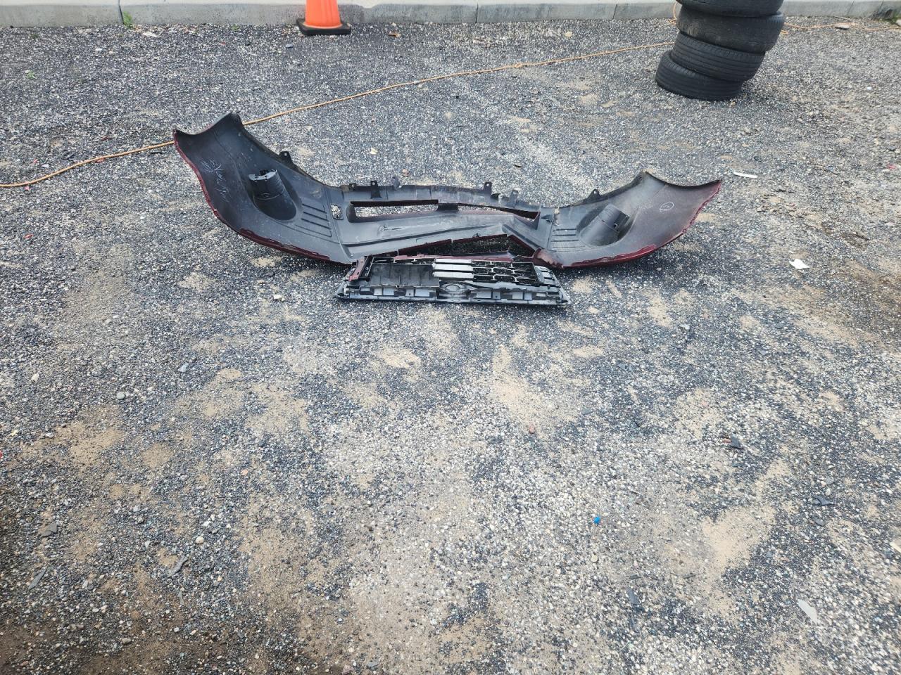 2009 Subaru Forester 2.5X Premium VIN: JF2SH63639H766552 Lot: 69030415