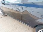 2007 FIAT GRANDE PUNTO ACTIVE for sale at Copart SANDY