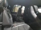 2024 LINCOLN NAVIGATOR L RESERVE   à vendre chez Copart QC - MONTREAL