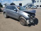 2012 MITSUBISHI RVR SE   for sale at Copart QC - MONTREAL