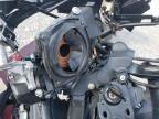 2008 HONDA GL1800 for sale at Copart MS - JACKSON