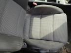 2010 AUDI A3 SPORT 138 TDI  for sale at Copart ROCHFORD