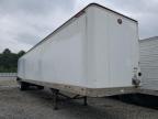 2016 GREAT DANE CLA-1314-21053 DRY VAN TRAILER à vendre chez Copart SC - SPARTANBURG