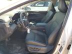 2025 TOYOTA CAMRY XSE   for sale at Copart ON - TORONTO