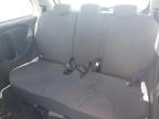 2006 NISSAN MICRA URBI for sale at Copart ST HELENS