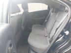 2013 KIA RIO 2 for sale at Copart GLOUCESTER