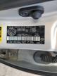 2013 LEXUS ES 350   for sale at Copart ON - TORONTO