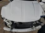 2017 DODGE CHARGER SXT   à vendre chez Copart ON - LONDON
