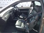 1997 FIAT COUPE 20V for sale at Copart WHITBURN