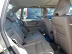 2000 VOLVO S70 GLT   for sale at Copart QC - MONTREAL