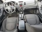 2010 KIA FORTE EX   à vendre chez Copart ON - OTTAWA
