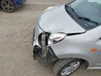 2010 SUZUKI ALTO SZ3  for sale at Copart YORK