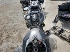 2009 BMW F800 GS   for sale at Copart AB - CALGARY