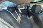 2002 LEXUS GS 300   à vendre chez Copart FL - ORLANDO NORTH