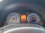 2009 INFINITI G37    for sale at Copart ON - COOKSTOWN