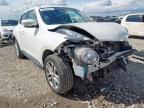 2018 NISSAN JUKE N-CONNECTA for sale at Copart YORK
