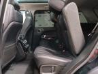 2017 LAND ROVER RANGE ROVER VOGUE SE TDV6  for sale at Copart NEWBURY