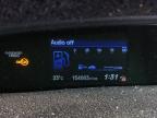 2012 HONDA CIVIC I-DT for sale at Copart NEWBURY