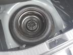 2015 MAZDA 2 SE-L for sale at Copart WISBECH