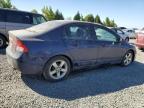 2011 HONDA CIVIC LX   à vendre chez Copart OR - EUGENE