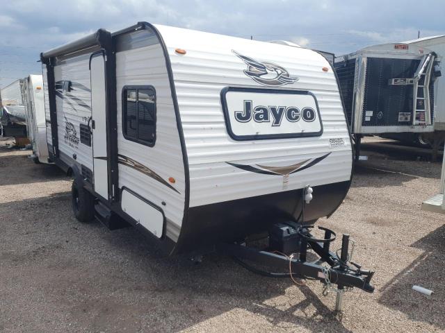 2018 Jayco Jay Flight
