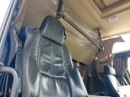2016 SCANIA R-SRS L-CLASS  for sale at Copart SANDTOFT