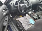 2019 NISSAN 370Z BASE   à vendre chez Copart AB - CALGARY