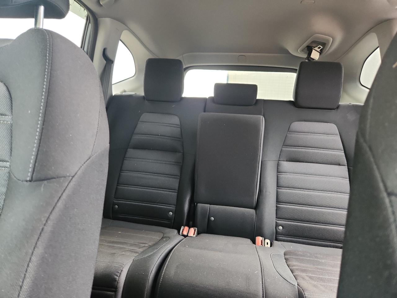 2020 Honda Cr-V Ex VIN: 5J6RW2H57LL007770 Lot: 69472035