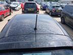 2015 ALFA ROMEO MITO PROGR for sale at Copart NEWBURY