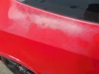 2008 HONDA CIVIC TYPE for sale at Copart WHITBURN