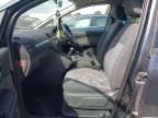 2007 FORD FOCUS C-MA for sale at Copart SANDTOFT