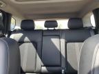 2024 MAZDA CX-50 GS-L   à vendre chez Copart NB - MONCTON