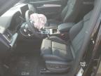 2025 AUDI Q5 PRESTIGE 45   à vendre chez Copart ON - TORONTO