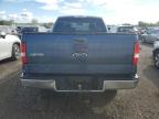2005 FORD F150    for sale at Copart ON - TORONTO