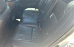 2015 ACURA ILX 20   for sale at Copart FL - ORLANDO NORTH