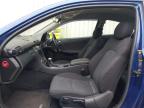 2006 MERCEDES C220 CDI SE AUTO  for sale at Copart PETERLEE