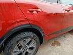 2022 KIA SPORTAGE GT-LINE S for sale at Copart CHESTER