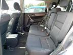 2009 HONDA CR-V ES for sale at Copart ST HELENS