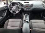 2014 KIA FORTE LX   for sale at Copart ON - LONDON