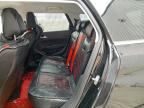 2020 PEUGEOT 308 ALLURE for sale at Copart CORBY