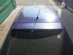 2001 SEAT LEON 20V T for sale at Copart SANDTOFT