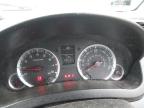 2015 SUZUKI SWIFT SZ3  for sale at Copart WHITBURN