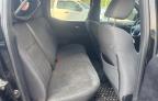 2019 TOYOTA TACOMA DOUBLE CAB   for sale at Copart ON - TORONTO