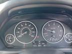 2017 BMW 3 SERIES M SPORT for sale at Copart ST HELENS