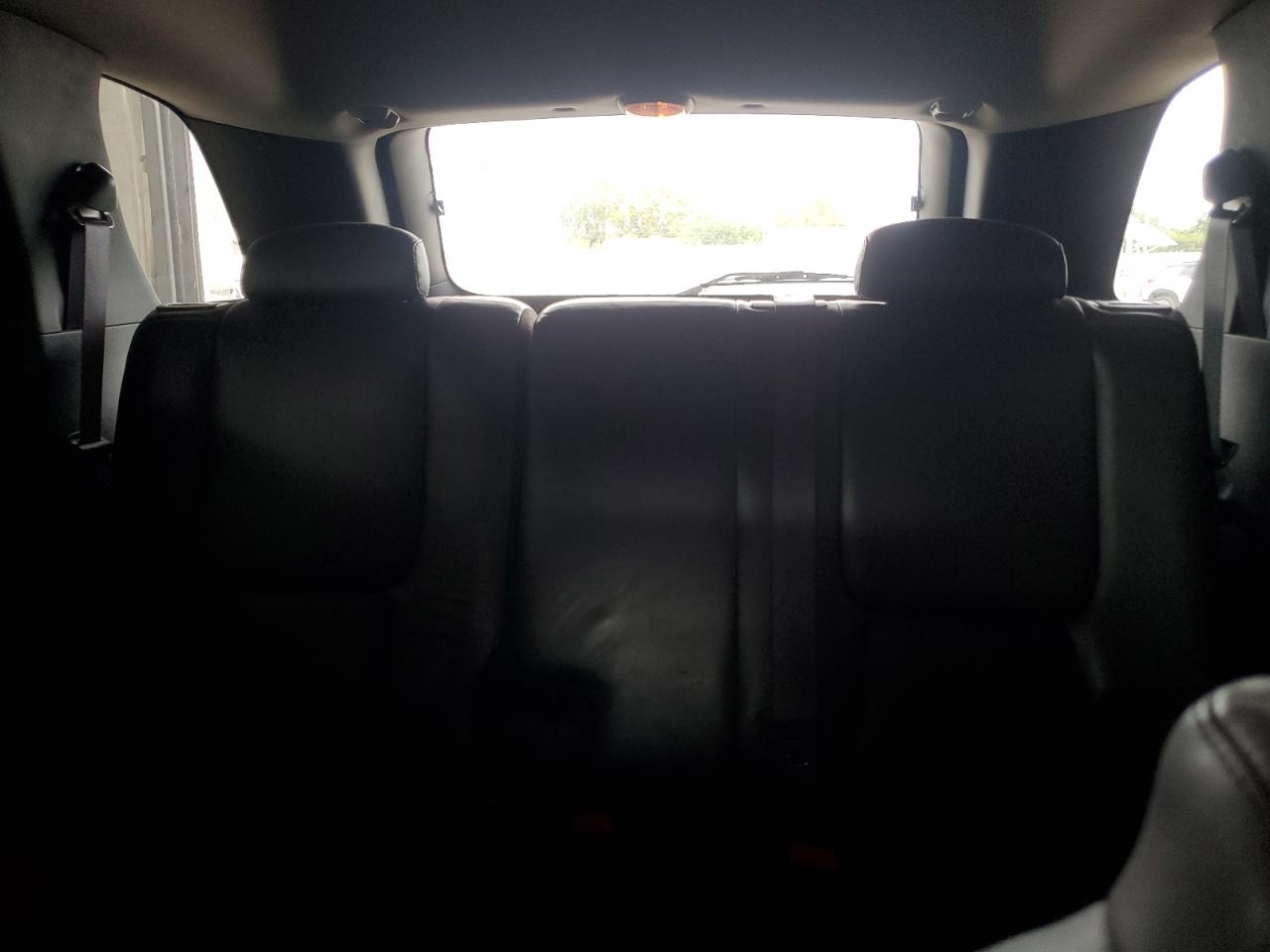 2025 Pontiac Torrent VIN: 2CKDL63F766050253 Lot: 70055945