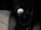 2010 ALFA ROMEO MITO JUNIO for sale at Copart NEWBURY