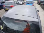 2009 HYUNDAI I10 CLASSIC  for sale at Copart ROCHFORD