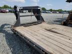 2022 TRAIL KING GOOSENECK   a la Venta en Copart MN - MINNEAPOLIS NORTH